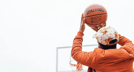Swish