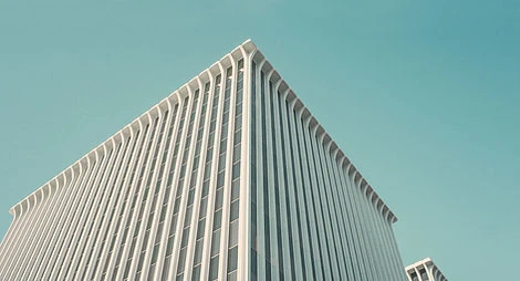 Towering Heights