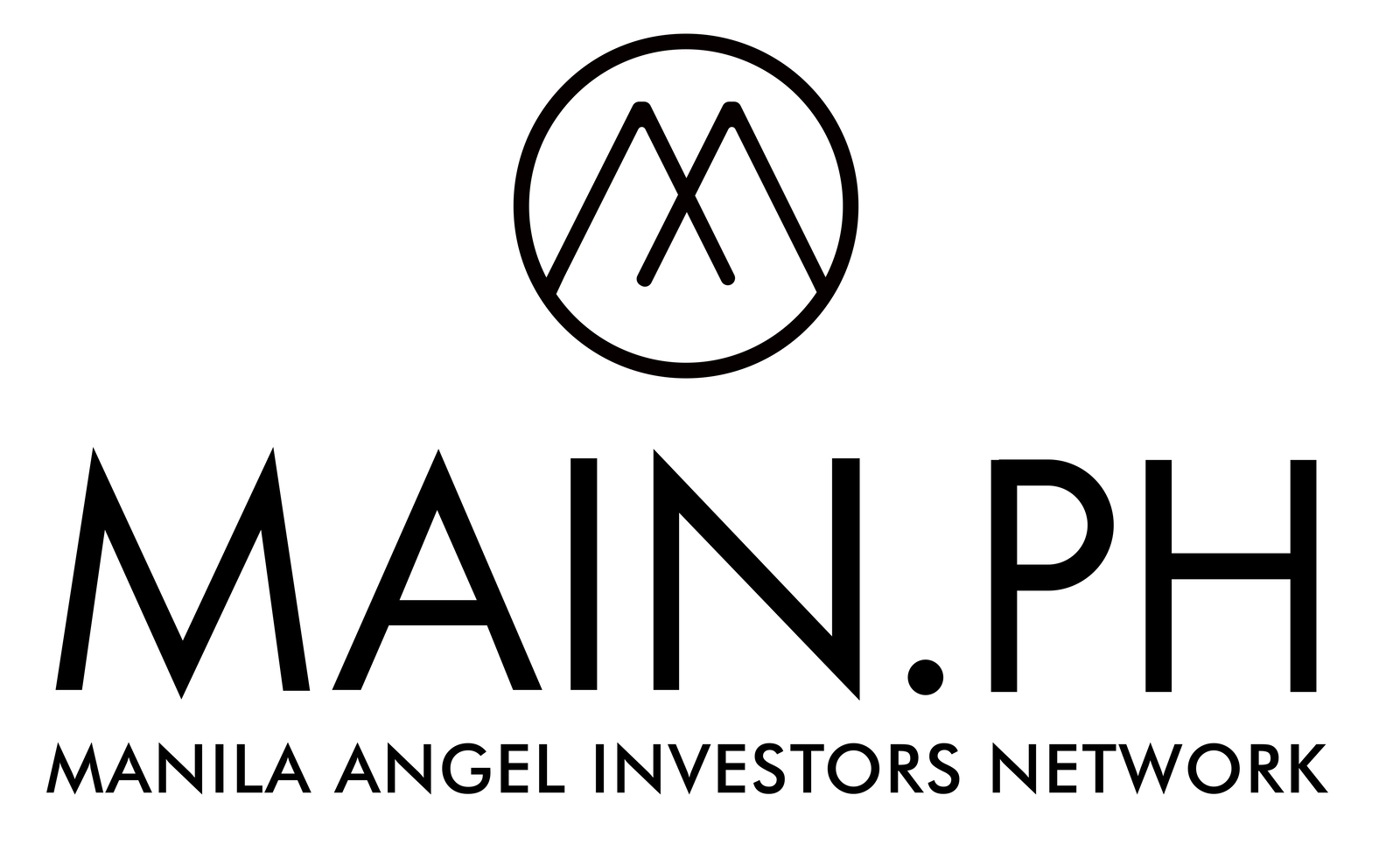 MainLogoBlackTransparent.png