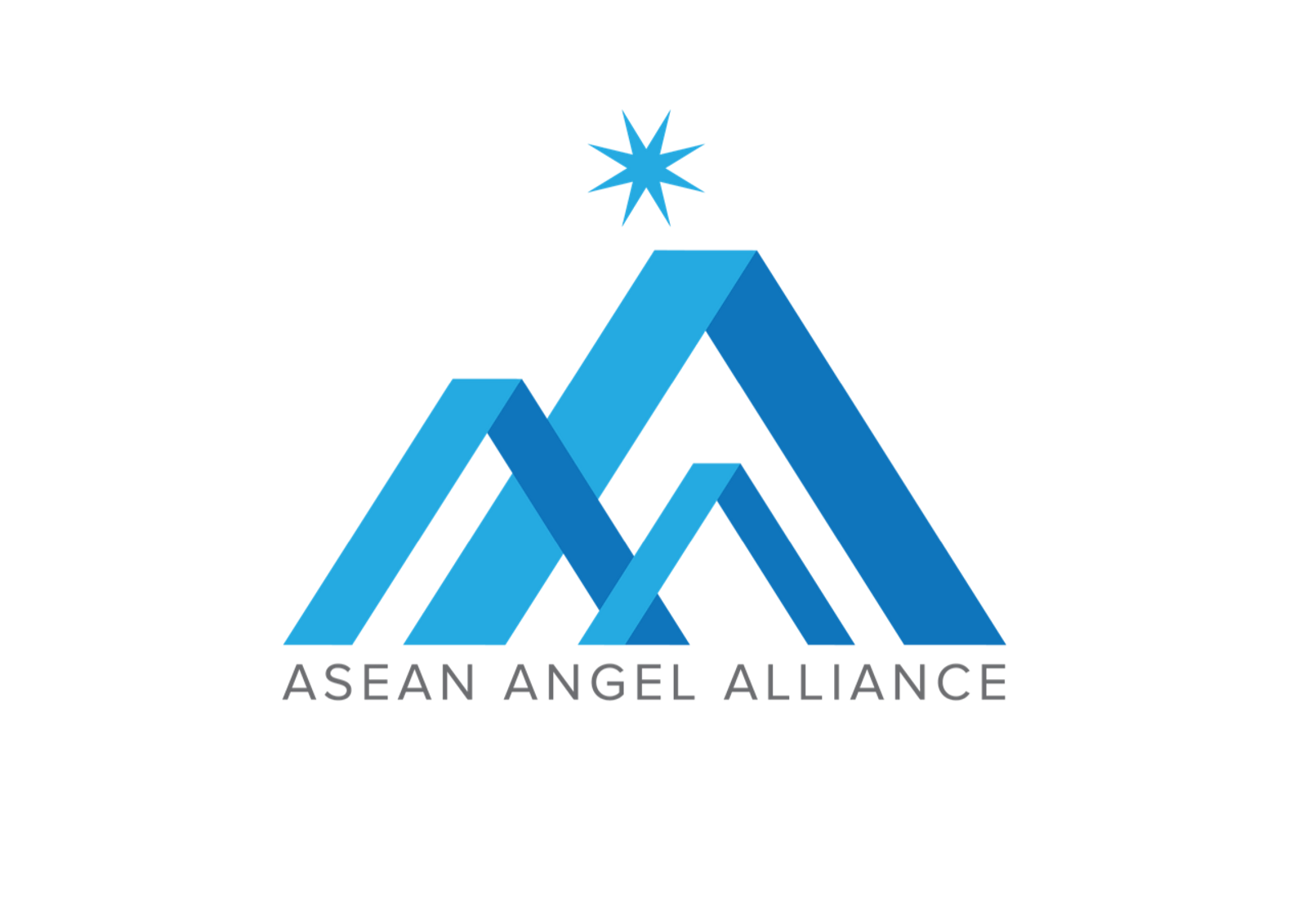 AAA Logo.png