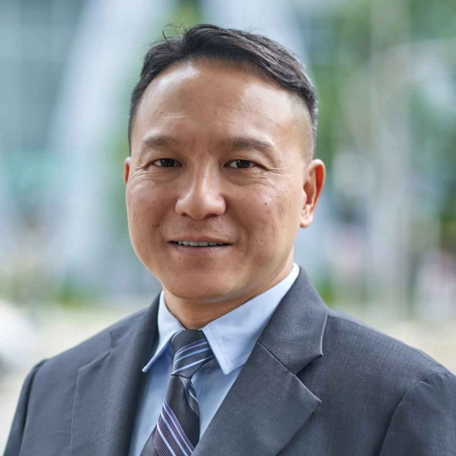 james tan.jpg