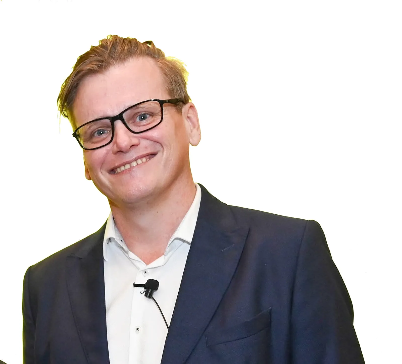 james lette.jpg