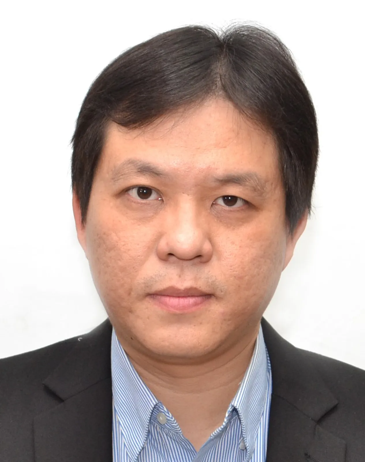 Lok Photo 23102019.jpg