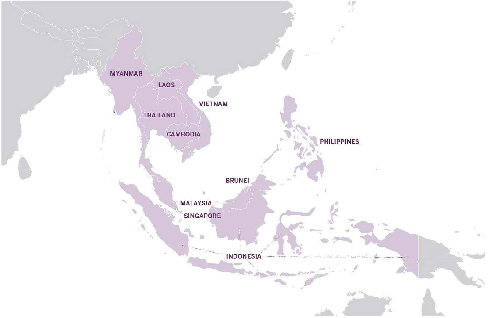 ASEAN_Map.png