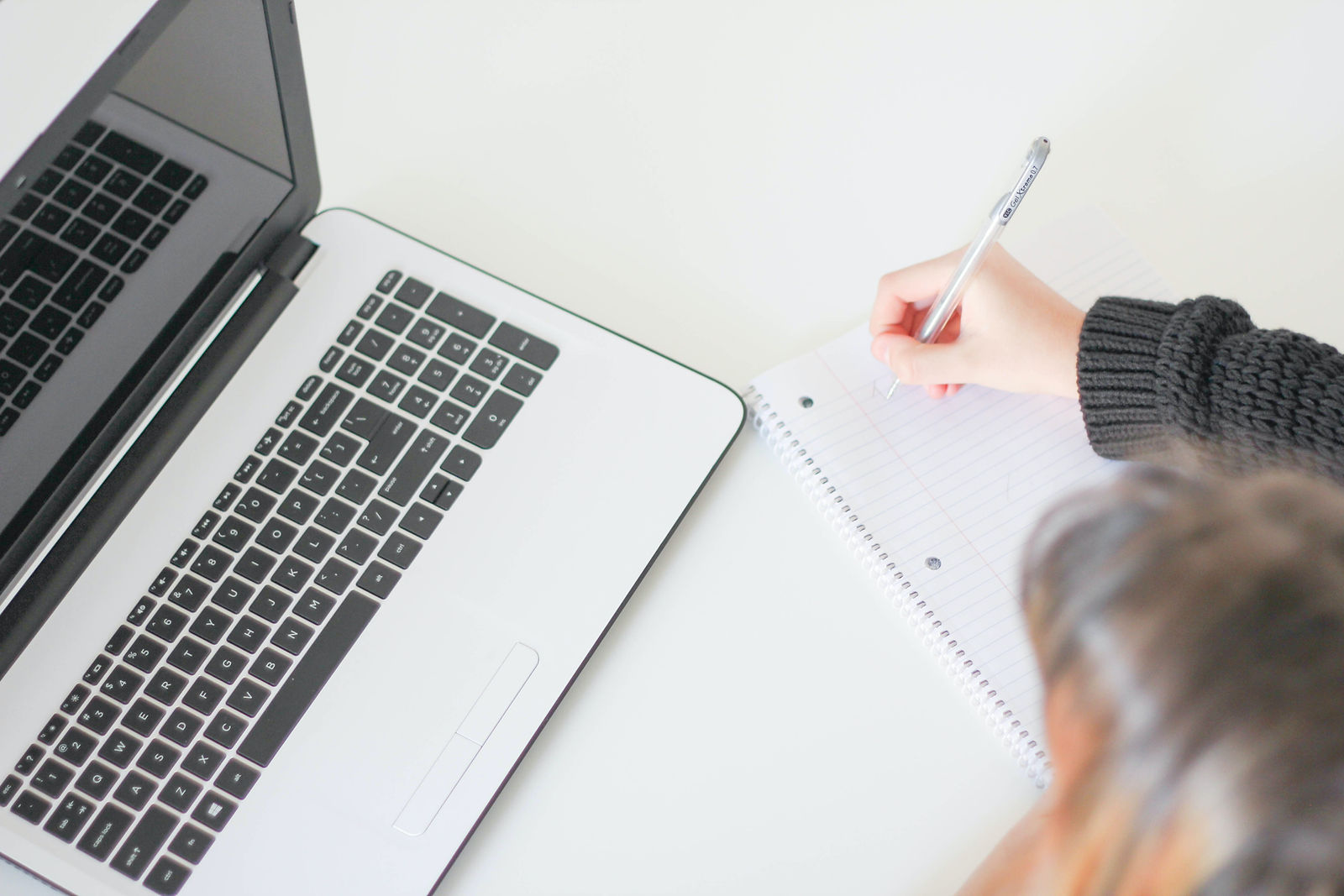 Angel Investment 101