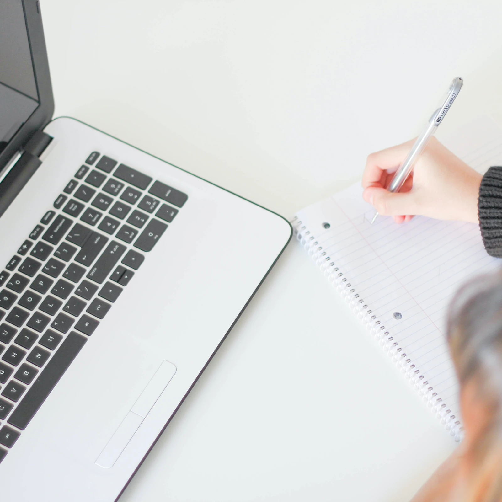 Angel Investment 101